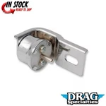 Drag Specialties DS-272173 Stoplight Switch For Fl, Fx, And Xl, Shovelhead 73-77. Fixed Price $23.87.
