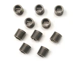 Fix-a-thread Inserts 12 1.25 Pack (27109). Fixed Price $12.24.