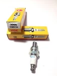 Two CMR7H Spark Plugs 5TH Scale Rc Car Boat Airplane Hpi Baja 23CC 27CC 30.5CC. Fixed Price $29.95.