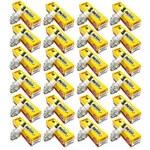 Genuine Ngk BPMR6A (4972) Standard Nickel Spark Plug - 24 Pack. Fixed Price $66.99.