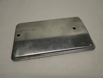 1978 Honda Starter Motor Cover. Fixed Price $8.96.