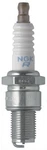 Ngk Spark Plug #3993/04 Solid. Fixed Price $20.18.