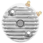 Cycle Electric "lebeef" CE-500-CP Replacement Regulator For DGV-5000 Generator. Fixed Price $274.66.