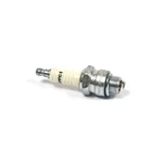 Champion Oem 841S Replacement J8C Shop (24 Pack). Fixed Price $80.70.