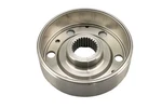 21 Indian Roadmaster Charging Rotor Magneto 4014084. Fixed Price $54.95.