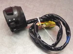 Suzuki AN400 AN250 K3 Burgman Switch Lh Handlebar 37400-14F60. Fixed Price $44.48.