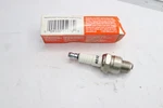 Autolite Spark Plug Copper Non-resistor 4092. Fixed Price $6.26.