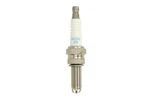 For NGK93340 Spark Plug MR8AP8HJS More Than Just. Fixed Price $37.66.