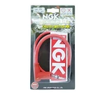 Ngk CR4 Racing Cable Spark Plug Wire 50CM Length. Fixed Price $34.80.