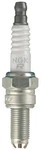 Ngk For CR9EKB Multi-ground Spark Plugs Fits Aprilia Tuono & Buell Models. Fixed Price $121.99.
