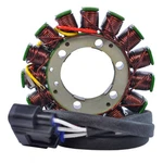 Generator Stator For Kawasaki Ninja ZX-6R 2009-2012 2021 2022 Oem# 21003-0083. Fixed Price $163.89.