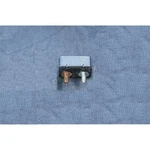 Drag Specialties Two Stud 15 Amp Circuit Breaker DS-325648. Fixed Price $11.39.