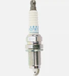 Ngk 4253 PZFR7G-G Laser Platinum Spark Plug QTY-1 Honda Acura Mazda. Fixed Price $24.99.
