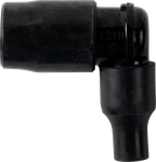 K&s Technologies Spark Plug Cap 10-1121H. Fixed Price $8.95.