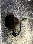 85-86 Honda Stator Assembly # 31100-VM6-004 TRX125. Fixed Price $99.95.