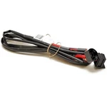 Volvo Penta Boat Ignition Harness 888004 7 Foot. Fixed Price $25.67.