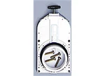 Thetford 08708 Electra Magic Model 80 White Plastic Slide Valve. Fixed Price $72.07.