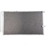 A/c Condenser Denso 477-0575 Fits 2004 Toyota Prius 1.5L-L4. Fixed Price $244.99.