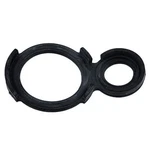 Kawasaki Spark Plug Gasket, 11060-1817. Fixed Price $11.99.