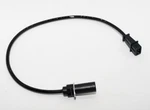 New Ducati 851 888 916 907 Timing Rpm Pickup Crankshaft Sensor 2 Pin. Fixed Price $52.00.