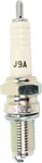Spark Plug J9A Ngk 2170. Fixed Price $8.96.
