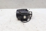 1986-1987 Suzuki GSXR750 Alternator Generator Charging System 31400-06B00. Fixed Price $79.99.
