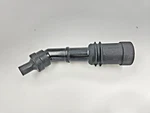 4NK-82370-00 Yamaha Spark Plug Cap. Fixed Price $45.00.