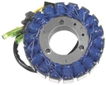 Electrosport Industries ESG130 344098. Fixed Price $142.54.