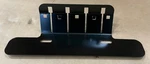 Harley-davidson Fuse Block Bracket 72369-00 New Oem. Fixed Price $56.38.