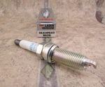 Pack Ngk Laser Iridium (9029) LDILKAR6A11 Spark Plug. Fixed Price $10.49.