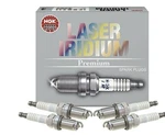 Ngk Laser Iridium ILTR5B11 3474. Fixed Price $47.99.