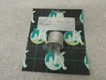 Nos Honda Universal 12V Turn Signal Flasher Relay Kk Motorcycle 6000-082. Fixed Price $9.99.
