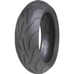 Michelin 190/55ZR-17 Pilot Power 2CT Radial Rear Sportbike Motorcycle Tire. Fixed Price $219.97.