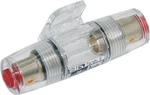 Namz Style Fuse Holder #nap-agufh. Fixed Price $19.28.