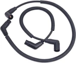 For Can-am Outlander Renegade Commander Maverick Spark Plug Wire 420265248. Fixed Price $22.99.