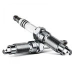 Ngk Iridium Spark Plug (LMAR8AI-10) For Bmw 1250 Gs 19-. Fixed Price $24.10.