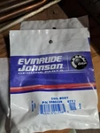 Brp Coil Boot P/n 0580339 3PCS. Fixed Price $29.99.