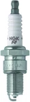 Set Of 4 V Power Spark Plug Ngk 2851. Fixed Price $20.00.