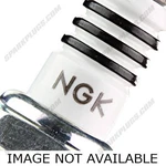 Ngk 5127 BR10EV Gold Palladium Spark Plug Powersports Honda Kawasaki Suzuki. Fixed Price $8.25.
