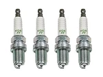 Genuine Oem Ngk Part # CMR6H Spark Plug 4 Pack. Fixed Price $20.95.