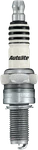 Autolite Xtreme Sport Spark Plug XS4302. Fixed Price $13.39.