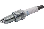 Ngk 3481 DCPR6E Standard VTX1300T Magnum X-1 Vision Solid Tip Nickel Spark Plug. Fixed Price $6.95.