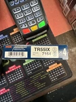 Ngk Spark Plug Iridium TR55IX 14MM # 7164 New In Box. Fixed Price $21.99.