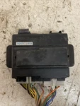 01-06 Concours Junction Box Fuse Holder Kawasaki. Fixed Price $130.00.