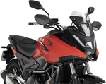 Puig 2025 NC750X Honda Windscreen Sport Clear 22509W. Fixed Price $112.19.