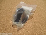 New Polaris Spark Plug Cap 040889 450889. Fixed Price $14.99.