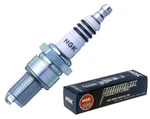 Ngk 3981 BR9EIX Iridium Fits Spark Plug (removable Terminal Nut). Fixed Price $22.60.