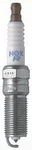 Ngk 2467 PTR5A-13 Laser Platinum Spark Plug, Pack. Fixed Price $9.89.