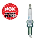 Ngk ZKR7A-10 (1691) Spark Plug Ndkerze Bougie D'allumage Candela. Fixed Price $11.90.