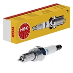 Ngk 95897 MR7F Standard Spark Plug One Size, Black. Fixed Price $24.90.